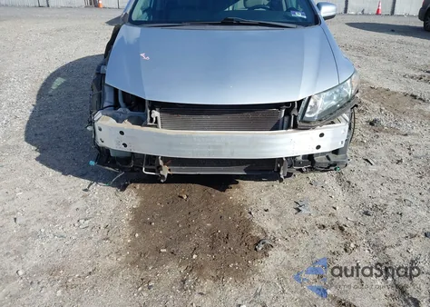 2015 Honda Civic Ex-L from USA, damaged, VIN 19XFB2F9XFE255597